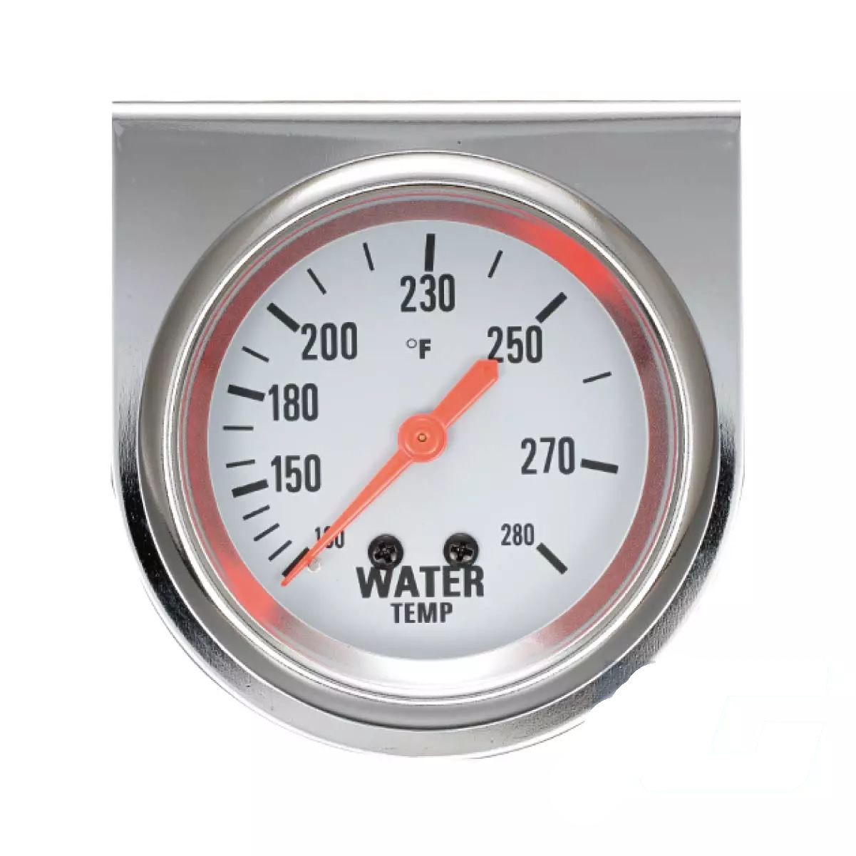 Water Temp Gauges
